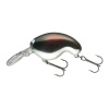 Daiwa Prorex Chibi Fuku Crank 4,1cm 6,5g chrome wakasagi Daiwa