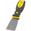 Stierka Strend Pro S2604, 40 mm, Inox/nerez, plast