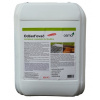 OSMO® 6609 Odšeďovač dřeva GEL Balení: 5 l