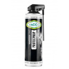 YACCO Bezbarvá vazelína ve spreji PROTECPROP (500 ml) MY 7870