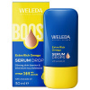 Weleda Booster Drops Extra Rich Omega 30 ml