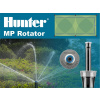 Závlahový set HUNTER MP rotator 6x5 m
