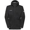 Mammut Ducan Light HS Hooded Jacket Men