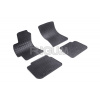 rigum Koberce gumenné Subaru Outback 2004-2009