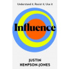 Influence