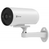 Kamera Ezviz H5 PoE 2K Venkovní IP, 3MP, 4mm