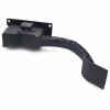 Plynový pedál Polaris Ranger RZR 570 900 1000 4014042