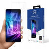 Ochranná fólia 3MK pre Xiaomi Poco X7 Pro 1 ks