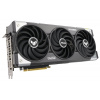 Asus TUF Gaming GeForce RTX 5070 Ti 16GB GDDR7 OC Edition 90YV0MD0-M0NA00