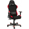 KANCELÁRSKE KRESLO DXRACER Formula OH/FD01/NR