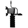 Tetra FilterJet 900