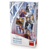 Pexeso Frozen II