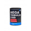 Body Nutrition Mega Tribulus 1500 90 kapsúl