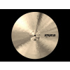 SABIAN STRATUS 15
