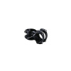 FSA představec AFTERBURNER Lightweight Alloy 0°