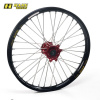 HAANW WHEEL 115221 21-2,15 T, 3/6/1/1