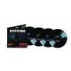 Eminem: Eminem Show LP