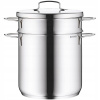 WMF hrniec na cestoviny Mini 18 cm