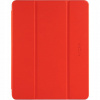 Fixed puzdro pre Apple