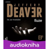 Iluze - Jeffery Deaver