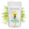 Tackera Classic - Mojito 80 g – 10 dávek