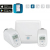 SAFE HOME Homematic IP Starter Kit - regulácia vykurovania HmIP-SK16
