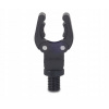 Anaconda rohatinka Rod Squeezer S