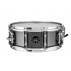 Mapex Tomahawk ARST4551CEB - snare