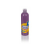 Školská temperová farba Astra 250 ml – fialová magenta, 301217028