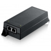 Zyxel PoE12-60W Multi Gig 1/2,5/5Gb Single Port 802.3bt PoE++ Injector POE12-60W-EU0101F