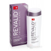 REVALID STIMULATING SHAMPOO 200 ml