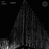 Ulver - Grieghallen 20180528 [CD]