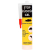 CHEMOBAL Stop škodcom gel 300 g