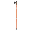 Palice na nordic walking GABEL X-1.35 ACTIVE 700936115 – Oranžová