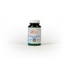 Bio-Detox Vitamín K2 - MK7 - 120 tabliet