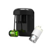 AUTOAQUA Smart ATO Nano
