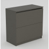 Perinák Rea 80 Farba: Graphite