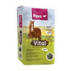 Pavo Vital pytel 8 kg