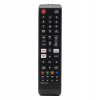 DIAĽKOVÝ OVLÁDAČ PRE TV SAMSUNG UNIVERZÁLNY SMART NETFLIX