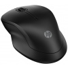 HP 255 Dual Wireless Mouse EURO