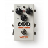 Warm Audio ODD Box v1 - Kytarový efekt