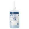 Mydlo tekuté TORK S1 na vlasi a telo 1000ml - 420601