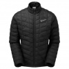 Montane Icarus Micro Jacket - Black MICMJ L