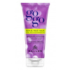 KALLOS GOGO REPAIR HAIR MASK - maska na vlasy 200 ml