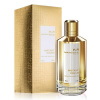 MANCERA Instant Crush, Parfumovaná voda 120ml - tester unisex
