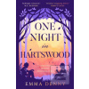 One Night in Hartswood (Emma Denny)