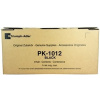 Triumph Adler PK-1012 (1T02S50TA0), originálny toner, čierny