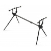 Stojan na pruty Saenger Anaconda Bent Hopper Pod Rod