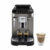 Delonghi ECAM 290.42TB