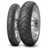 Pirelli SCORPION TRAIL II R 150/70 R17 69V TL - Motocyklové